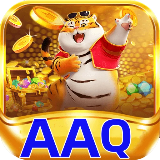 AAQ Cassino Online