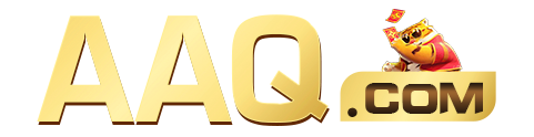AAQ.BET