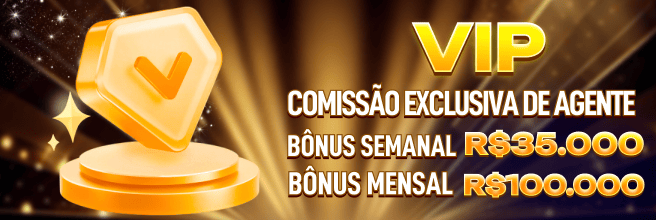 AAQ Ganhe R$ 100,00 Gratis