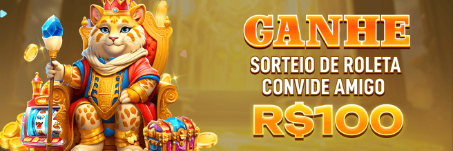 AAQ Fundo de Resgate de Perdas Semanais