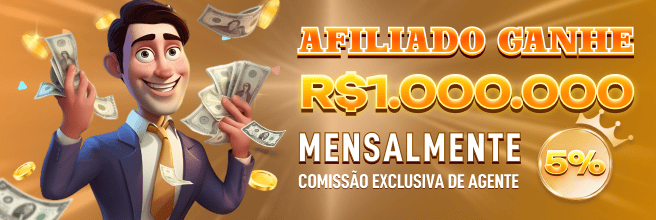 AAQ ConvidarCentro