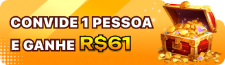 Bônus misterioso 8888