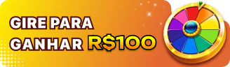 Recompensas de indicação