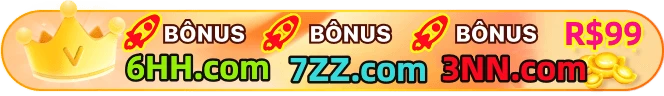 AAQ & 6hh.com